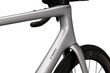 ENVE Fray Frameset